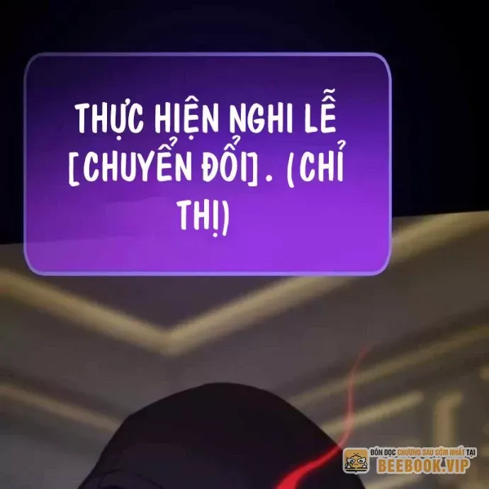 Hồi Quy Giả Chapter 134 - Trang 2