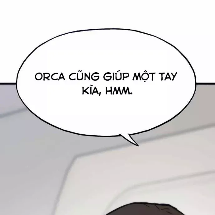 Hồi Quy Giả Chapter 134 - Trang 2