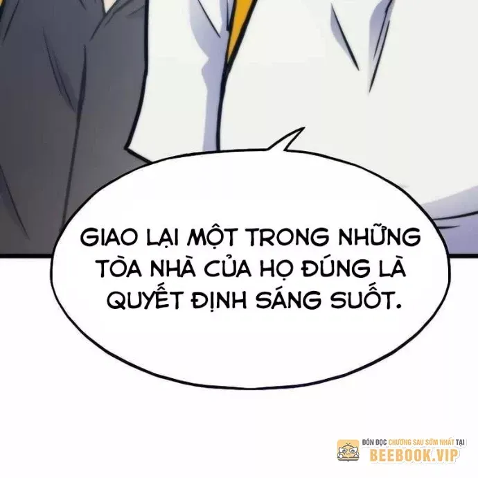 Hồi Quy Giả Chapter 134 - Trang 2