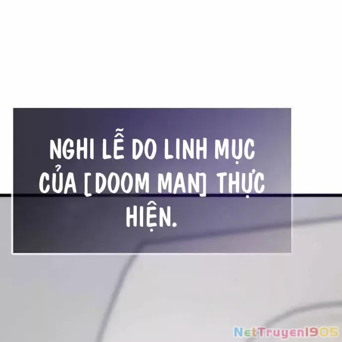 Hồi Quy Giả Chapter 134 - Trang 2