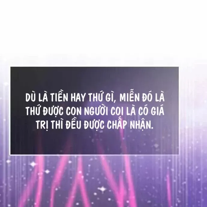 Hồi Quy Giả Chapter 134 - Trang 2