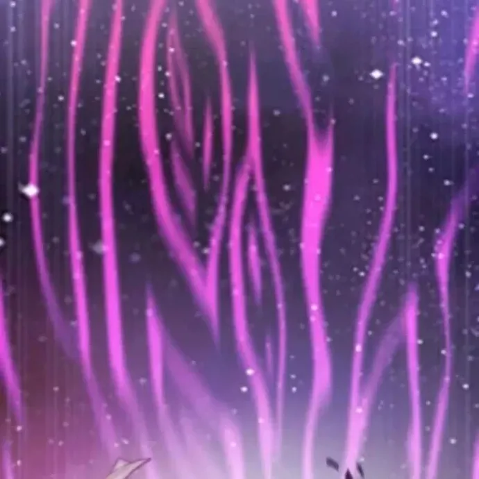 Hồi Quy Giả Chapter 134 - Trang 2
