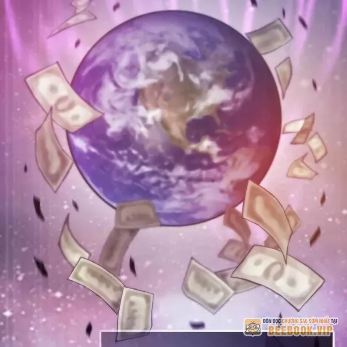 Hồi Quy Giả Chapter 134 - Trang 2