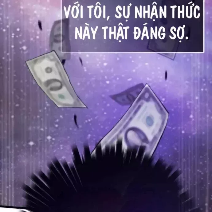 Hồi Quy Giả Chapter 134 - Trang 2