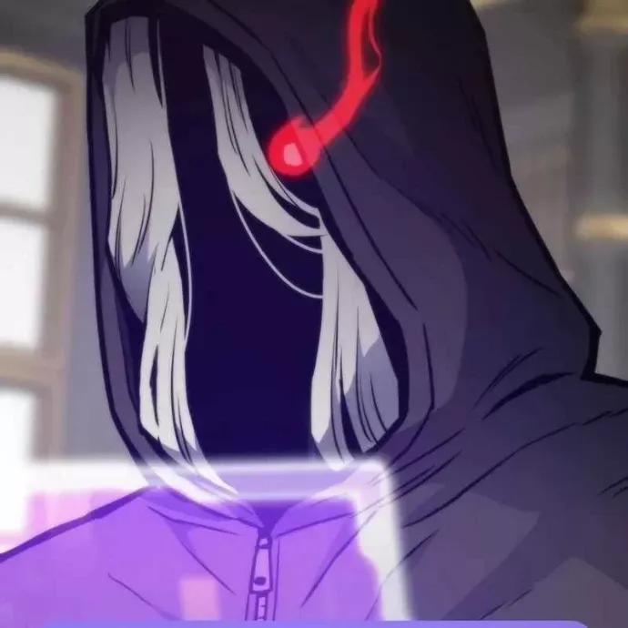 Hồi Quy Giả Chapter 134 - Trang 2
