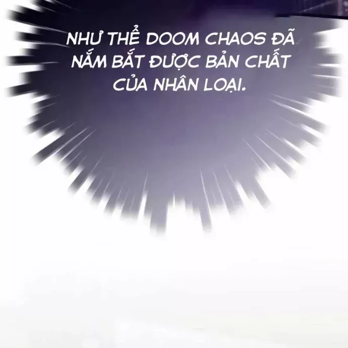 Hồi Quy Giả Chapter 134 - Trang 2
