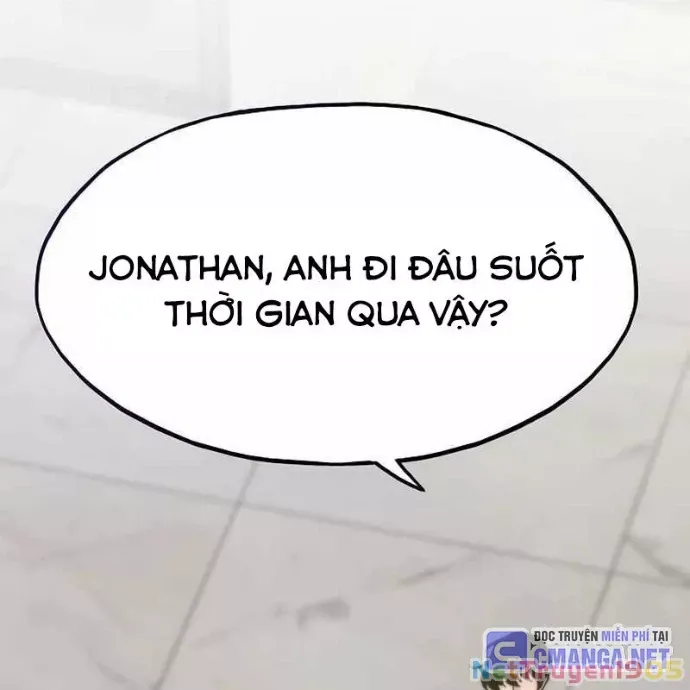 Hồi Quy Giả Chapter 134 - Trang 2