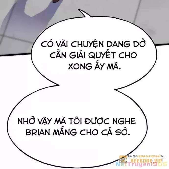 Hồi Quy Giả Chapter 134 - Trang 2