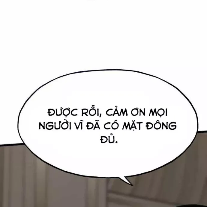 Hồi Quy Giả Chapter 134 - Trang 2