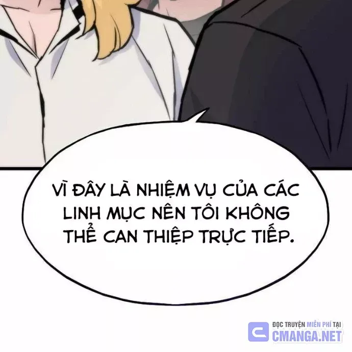 Hồi Quy Giả Chapter 134 - Trang 2