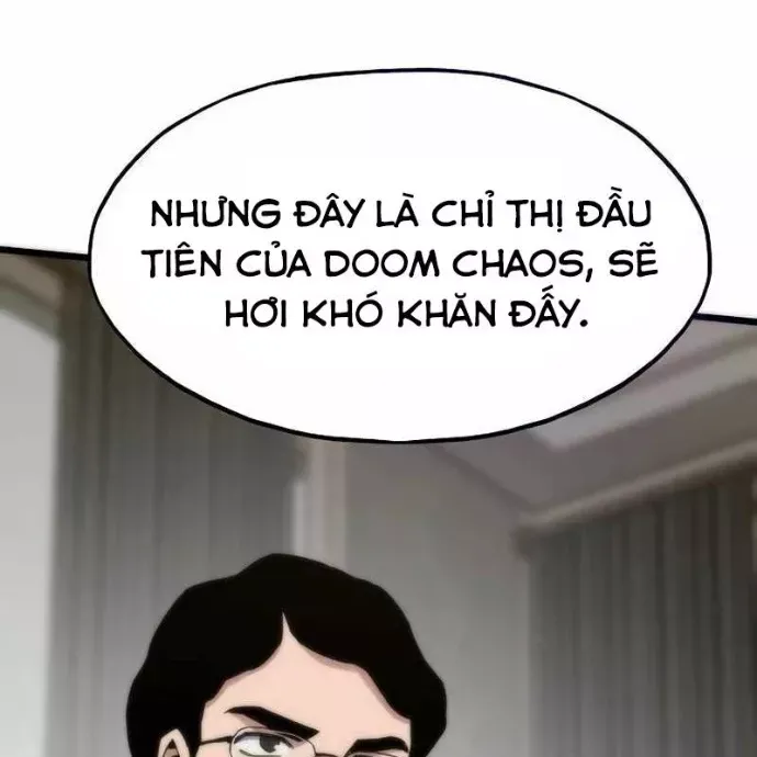 Hồi Quy Giả Chapter 134 - Trang 2