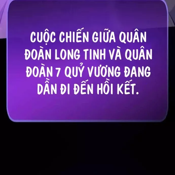 Hồi Quy Giả Chapter 134 - Trang 2