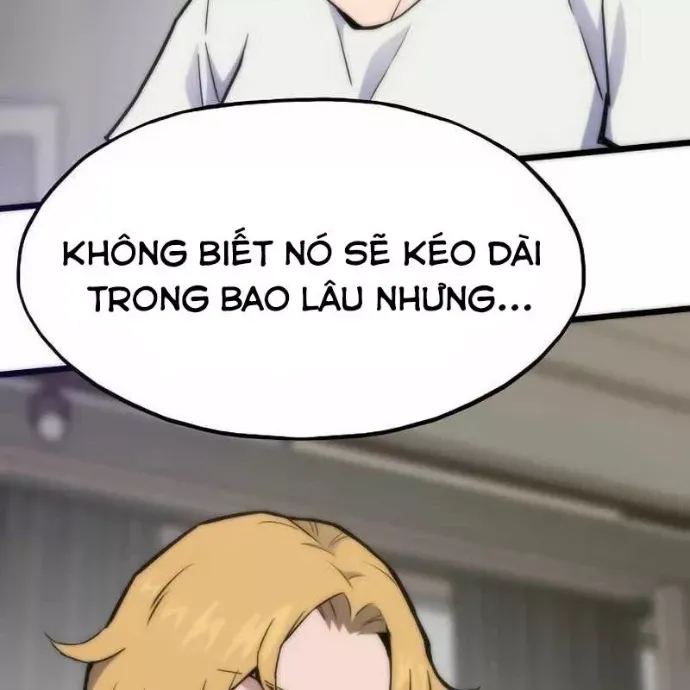 Hồi Quy Giả Chapter 134 - Trang 2