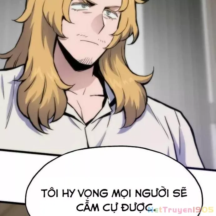 Hồi Quy Giả Chapter 134 - Trang 2