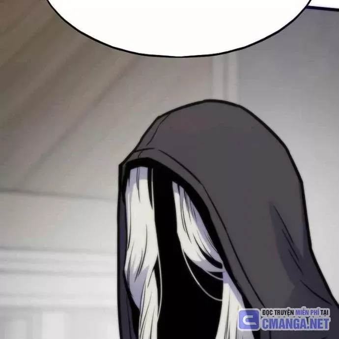 Hồi Quy Giả Chapter 134 - Trang 2