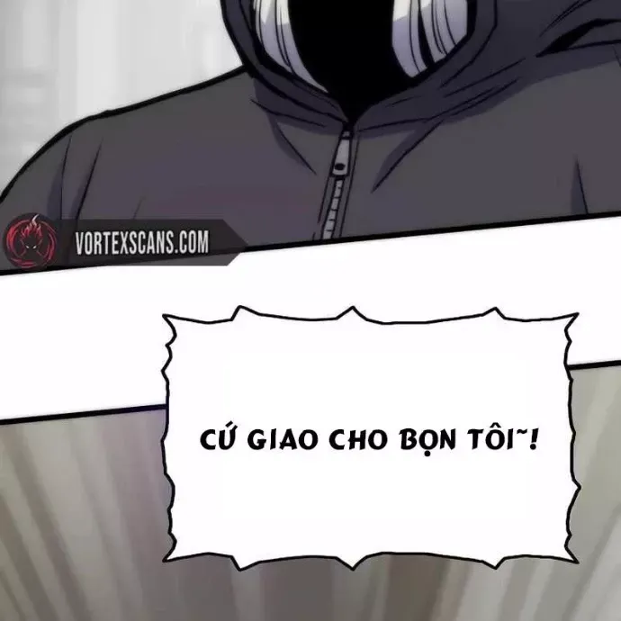 Hồi Quy Giả Chapter 134 - Trang 2