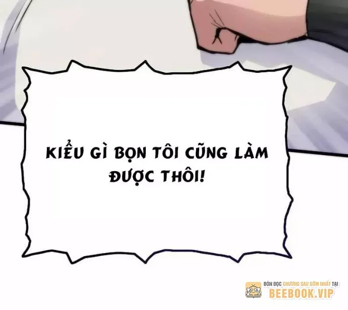 Hồi Quy Giả Chapter 134 - Trang 2