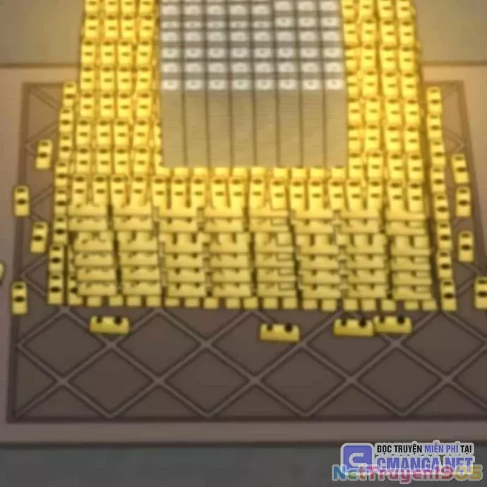 Hồi Quy Giả Chapter 134 - Trang 2
