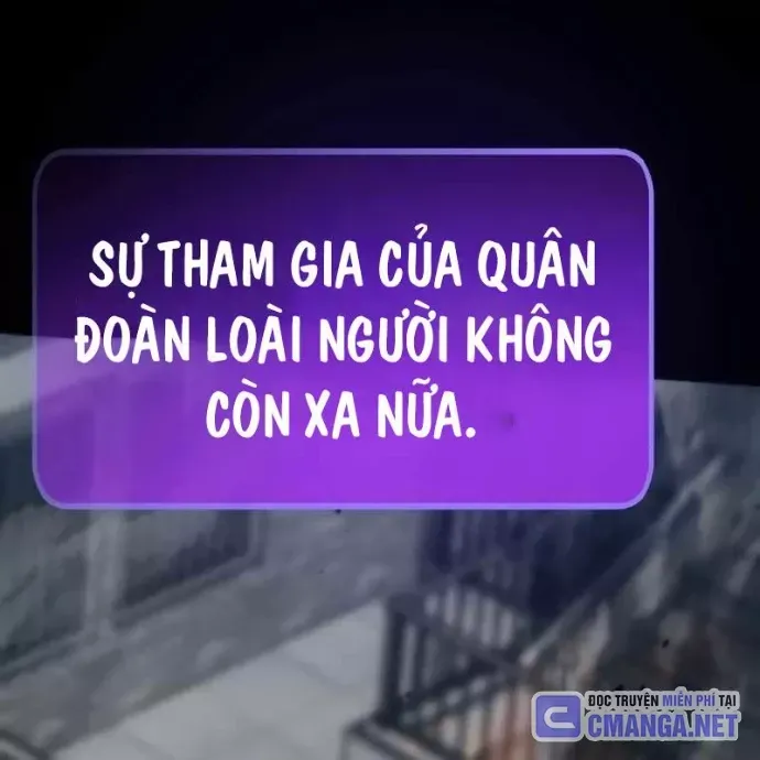 Hồi Quy Giả Chapter 134 - Trang 2