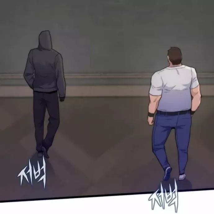 Hồi Quy Giả Chapter 134 - Trang 2