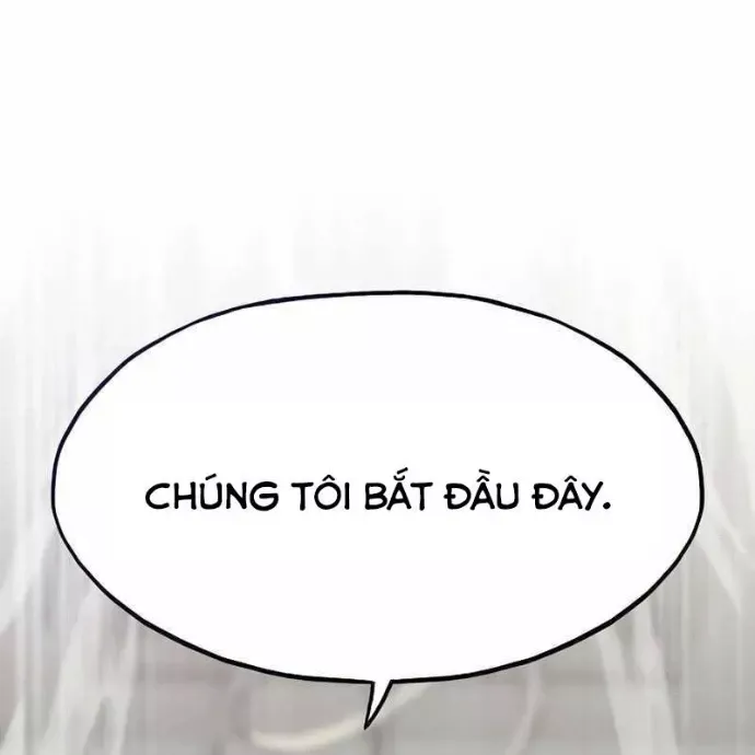 Hồi Quy Giả Chapter 134 - Trang 2