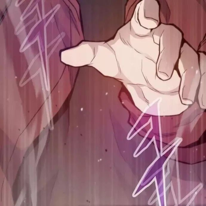 Hồi Quy Giả Chapter 134 - Trang 2