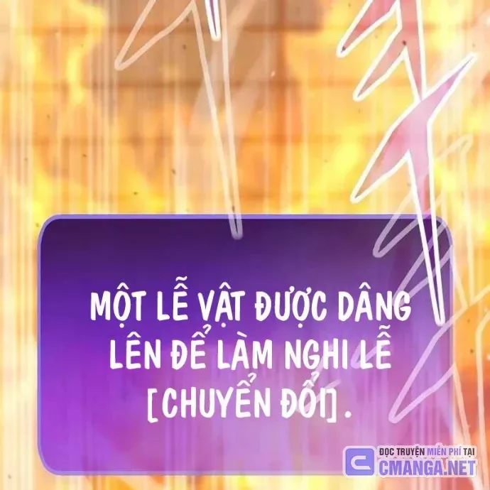 Hồi Quy Giả Chapter 134 - Trang 2