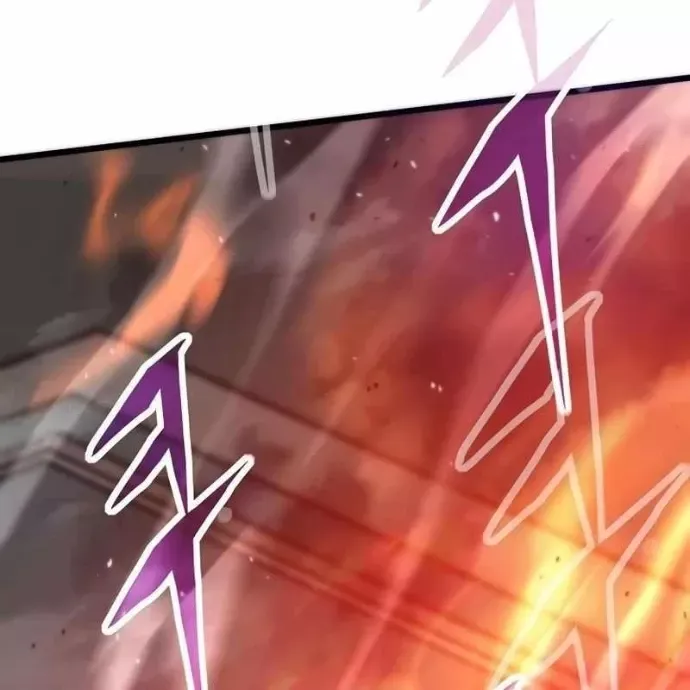 Hồi Quy Giả Chapter 134 - Trang 2