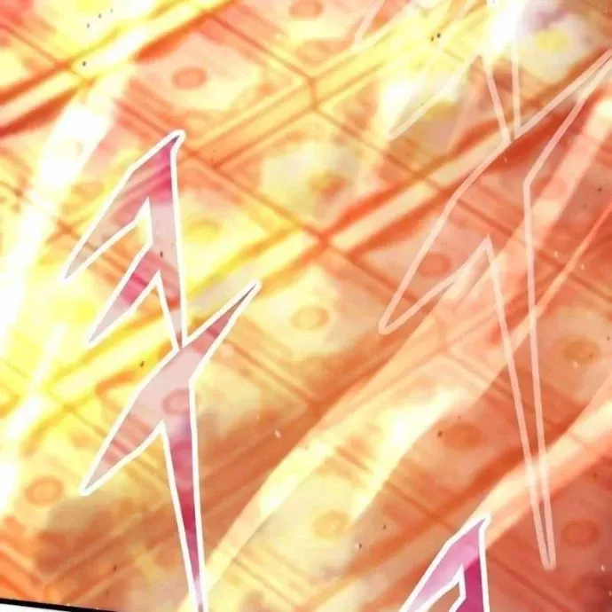 Hồi Quy Giả Chapter 134 - Trang 2