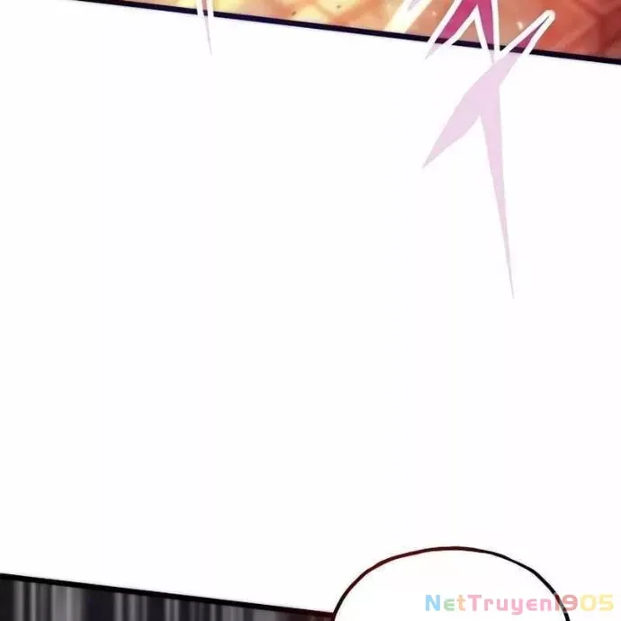 Hồi Quy Giả Chapter 134 - Trang 2