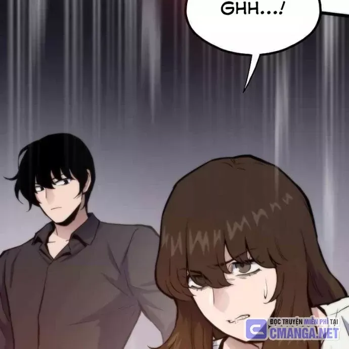 Hồi Quy Giả Chapter 134 - Trang 2