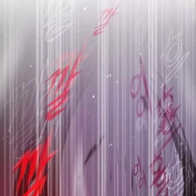 Hồi Quy Giả Chapter 134 - Trang 2