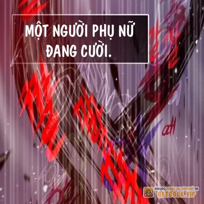 Hồi Quy Giả Chapter 134 - Trang 2