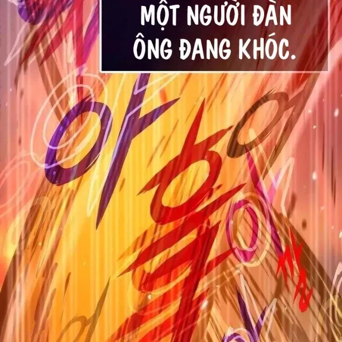 Hồi Quy Giả Chapter 134 - Trang 2