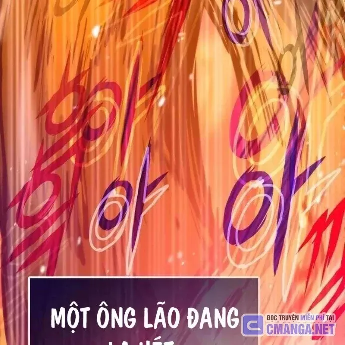 Hồi Quy Giả Chapter 134 - Trang 2