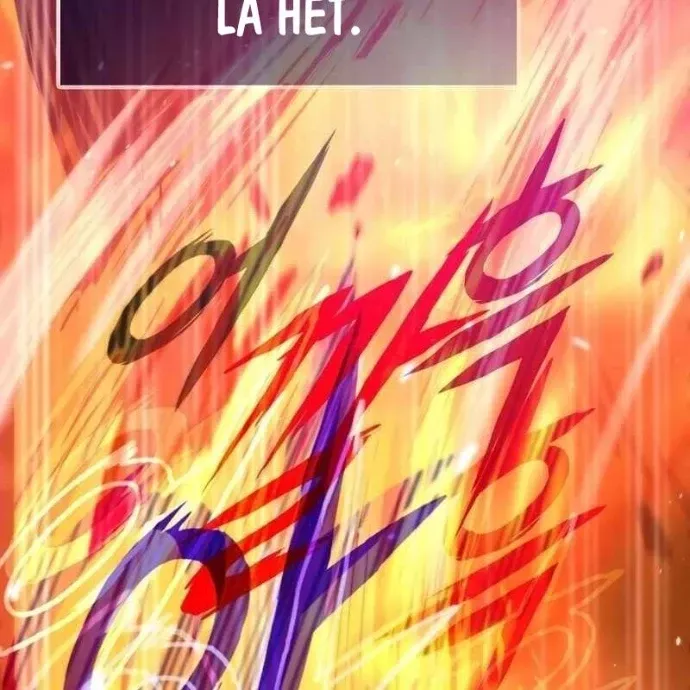 Hồi Quy Giả Chapter 134 - Trang 2