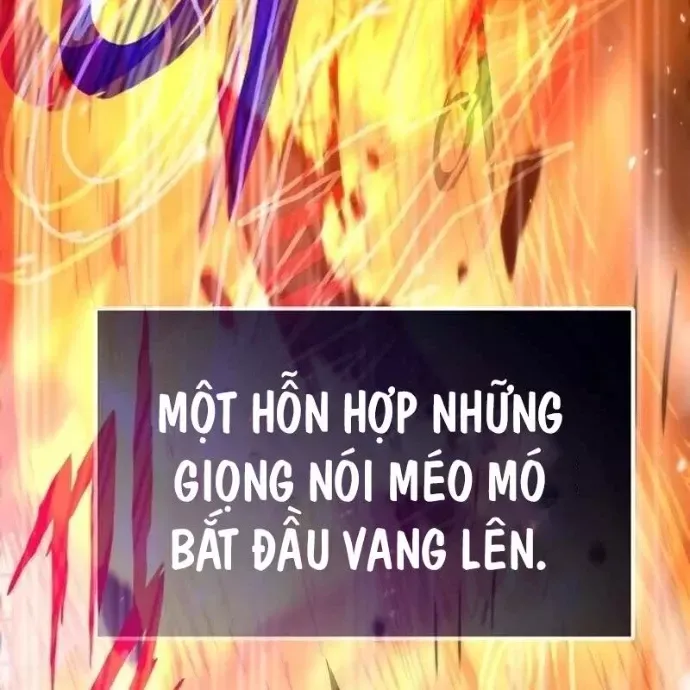 Hồi Quy Giả Chapter 134 - Trang 2