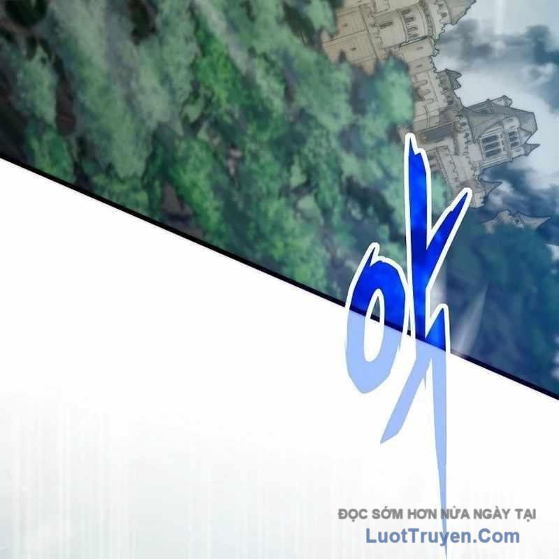 Hồi Quy Giả Chapter 139 - Trang 2