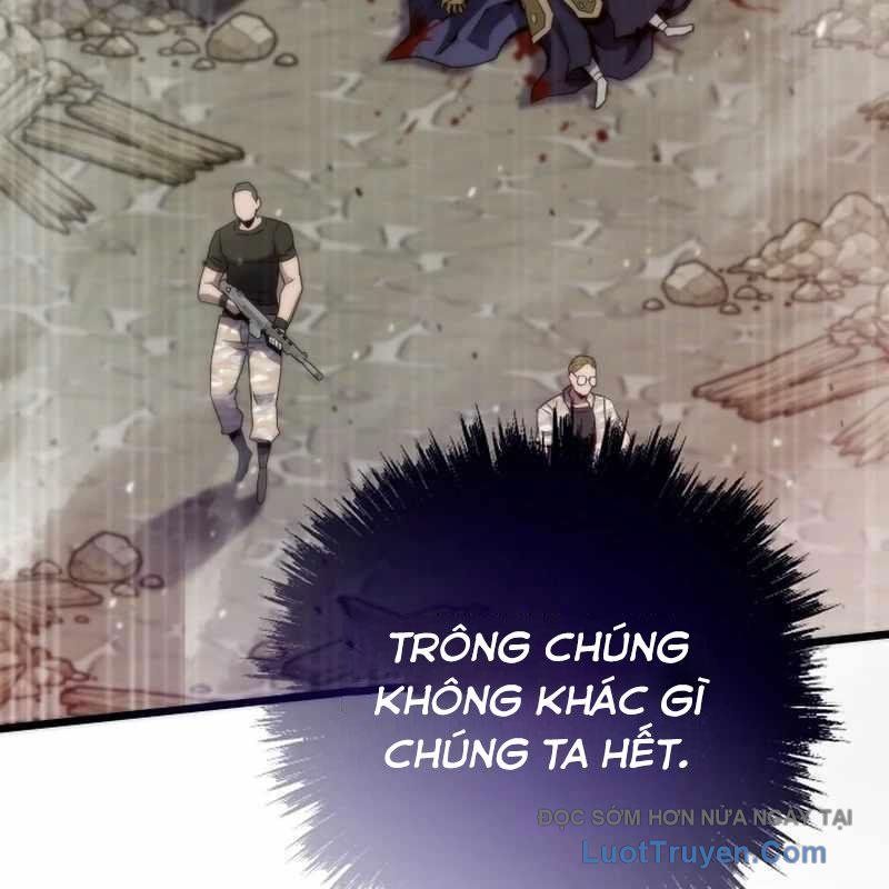 Hồi Quy Giả Chapter 139 - Trang 2