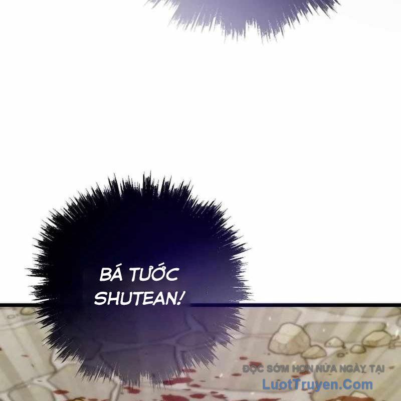 Hồi Quy Giả Chapter 139 - Trang 2