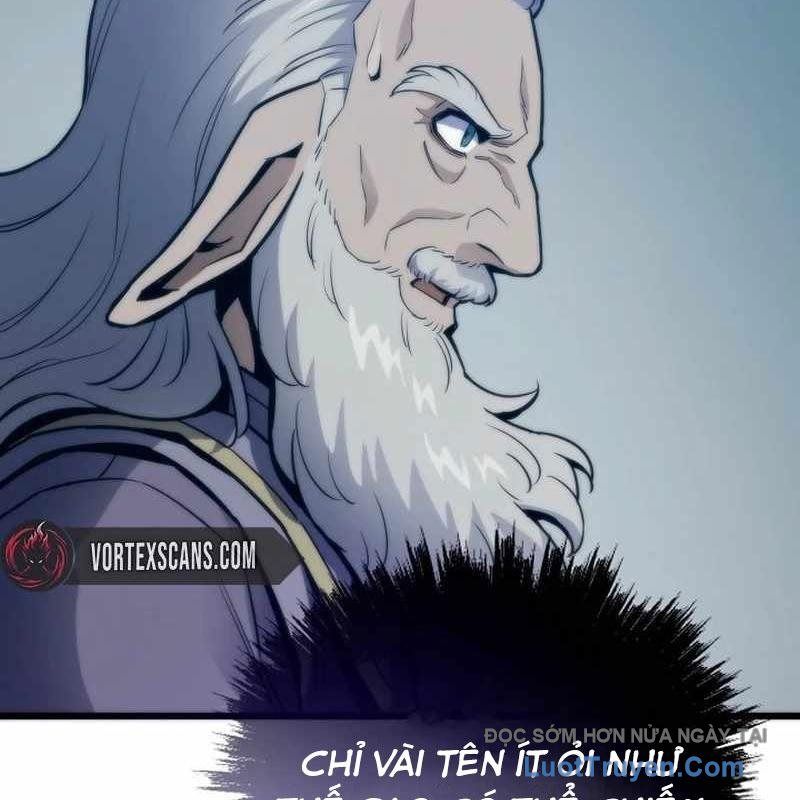Hồi Quy Giả Chapter 139 - Trang 2