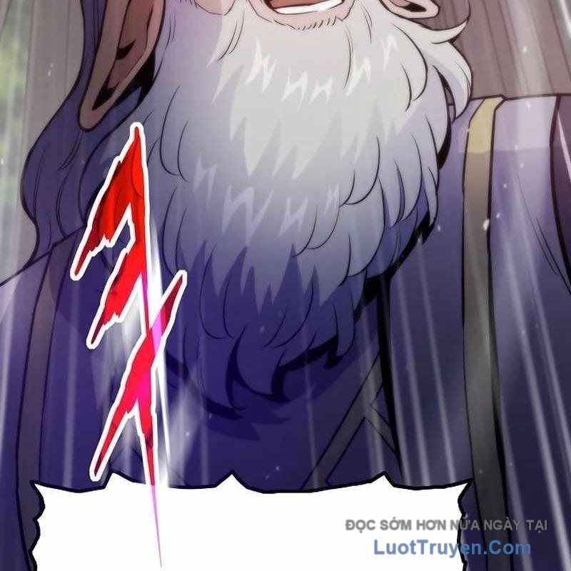 Hồi Quy Giả Chapter 139 - Trang 2
