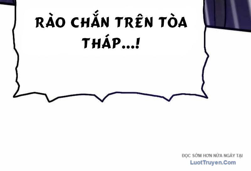 Hồi Quy Giả Chapter 139 - Trang 2