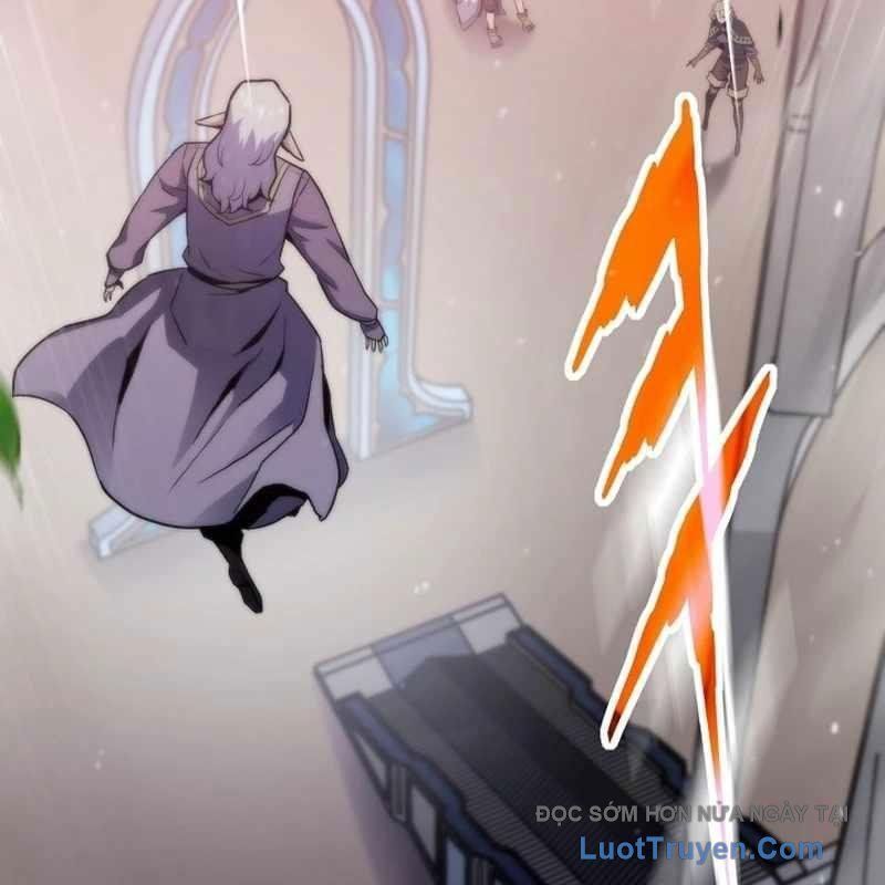 Hồi Quy Giả Chapter 139 - Trang 2