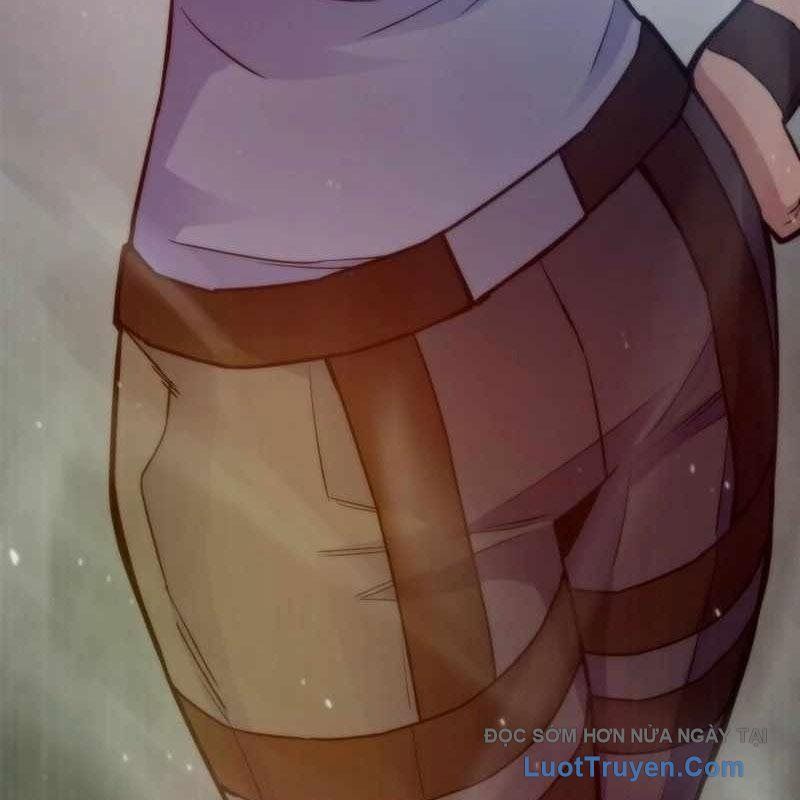 Hồi Quy Giả Chapter 139 - Trang 2