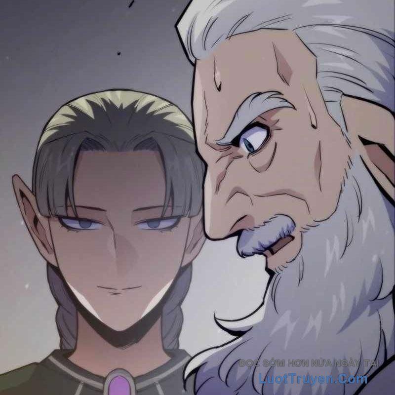 Hồi Quy Giả Chapter 139 - Trang 2