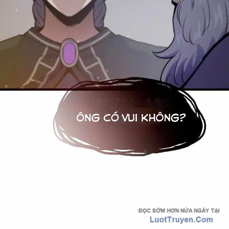 Hồi Quy Giả Chapter 139 - Trang 2