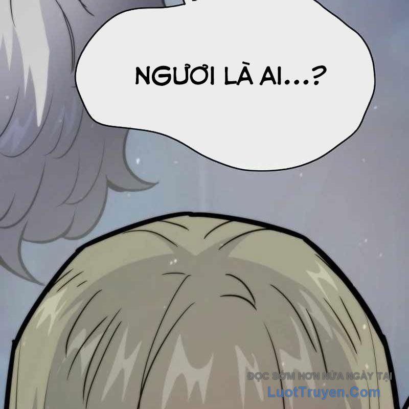 Hồi Quy Giả Chapter 139 - Trang 2