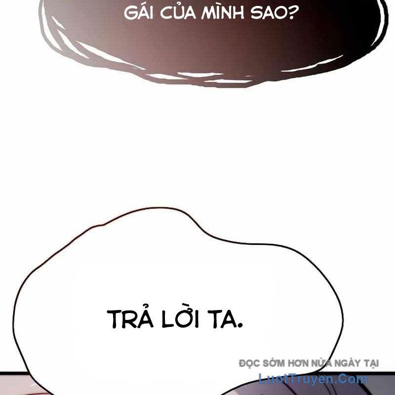 Hồi Quy Giả Chapter 139 - Trang 2