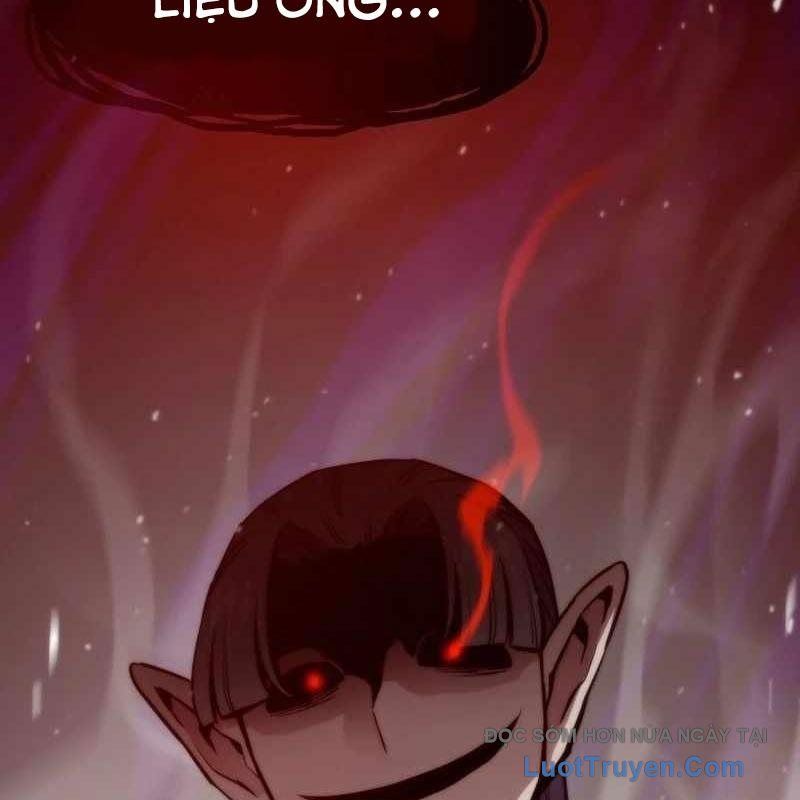Hồi Quy Giả Chapter 139 - Trang 2